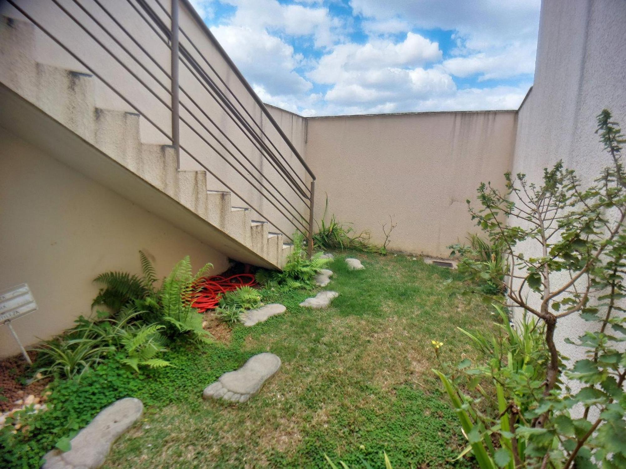 Casa Confortavel E Segura Na Regiao Da Pampulha Belo Horizonte Eksteriør billede