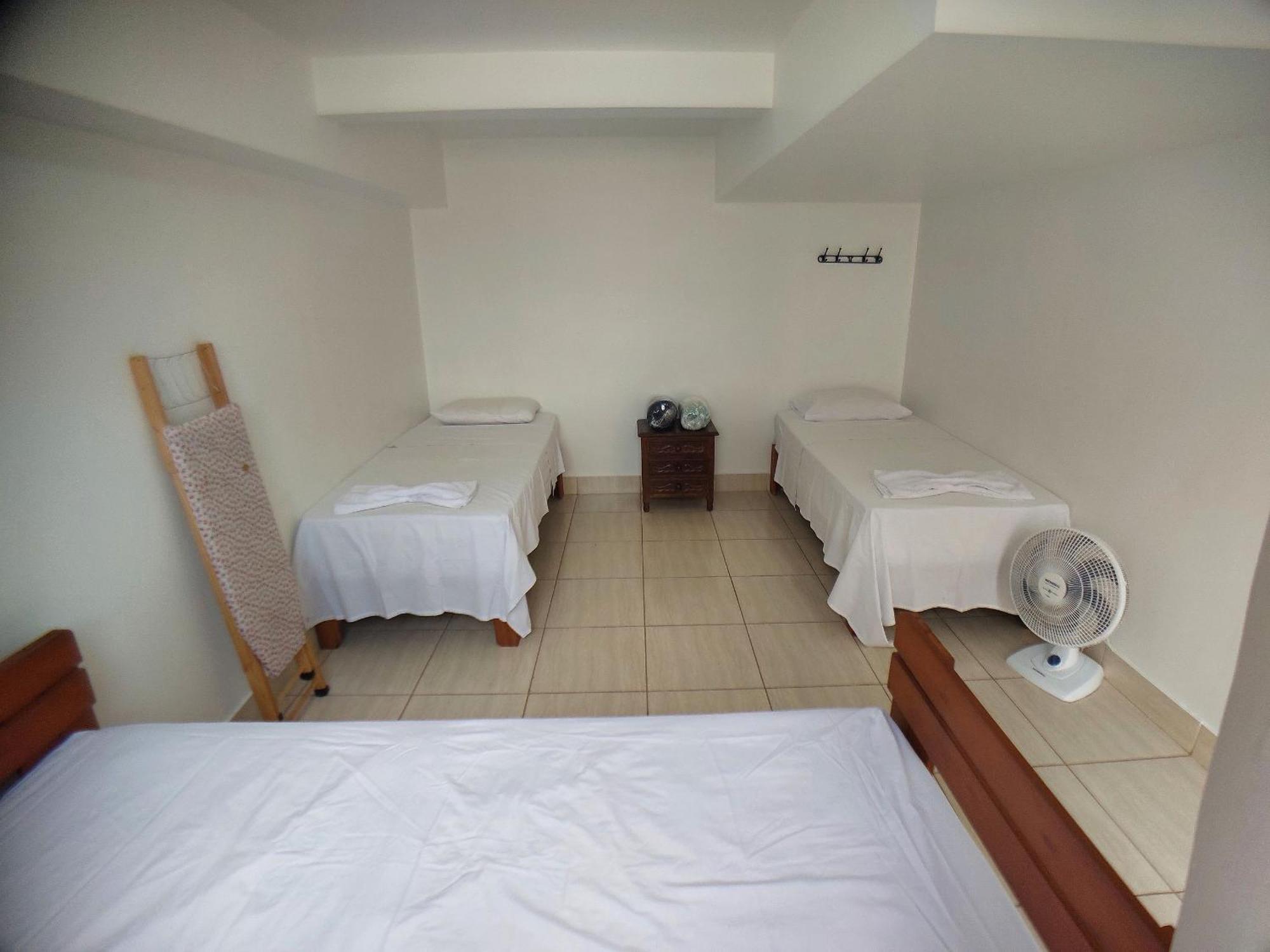Casa Confortavel E Segura Na Regiao Da Pampulha Belo Horizonte Eksteriør billede