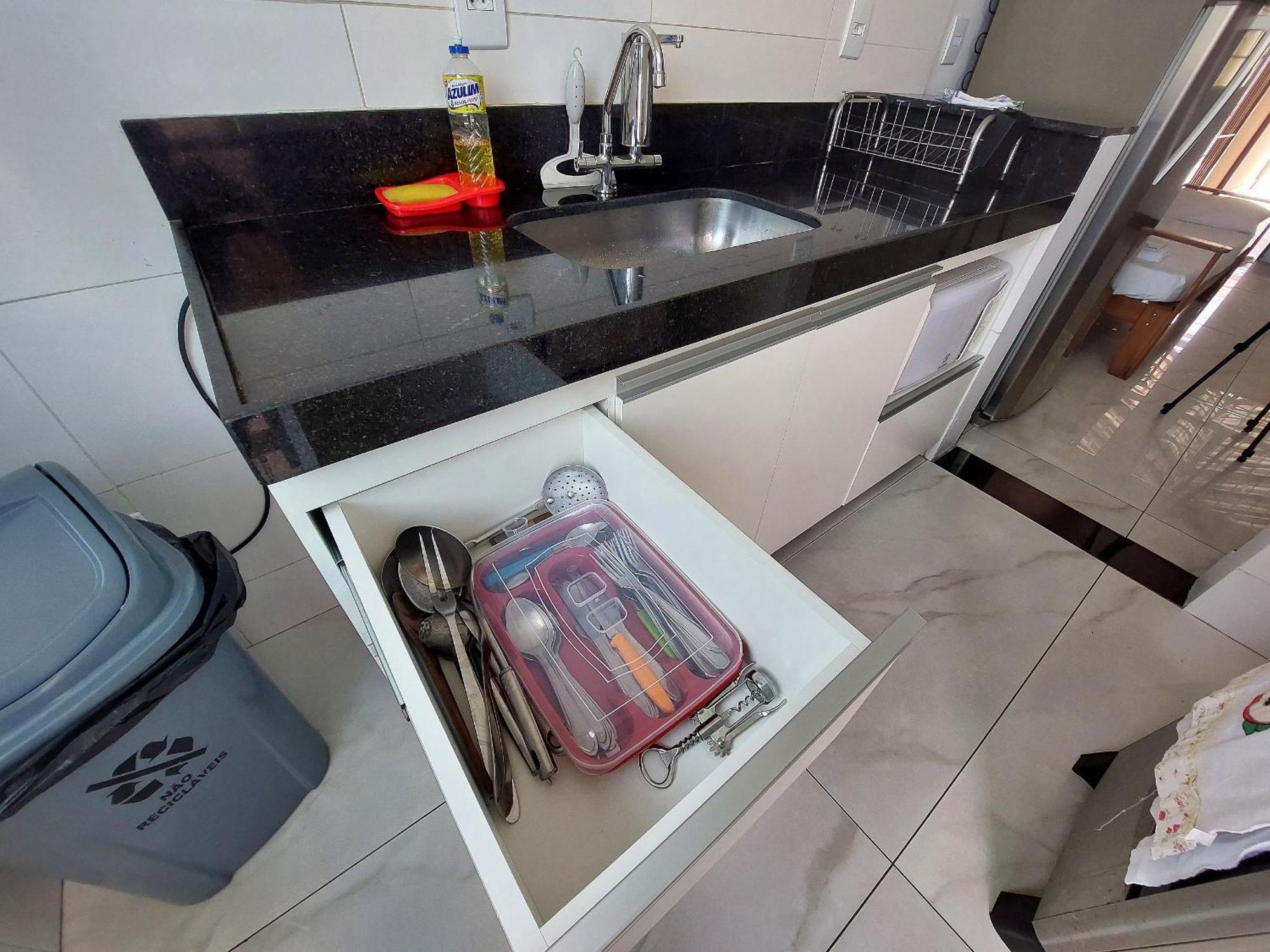 Casa Confortavel E Segura Na Regiao Da Pampulha Belo Horizonte Eksteriør billede